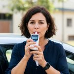 Alkoholmeter: præcis måling af promille til privat og professionelt brug